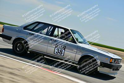 media/May-24-2025-Turn8 Trackdays (Sat) [[034586b55d]]/5 Inter 1/Session 2 (Cotton Corners-Grapevine)/